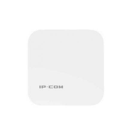 IP-COM EP9 Punto de Acceso Inalámbrico Dual Band Mesh Blanco IP-COM EP9 Punto de Acceso Inalámbrico Dual Band Mesh Blanco